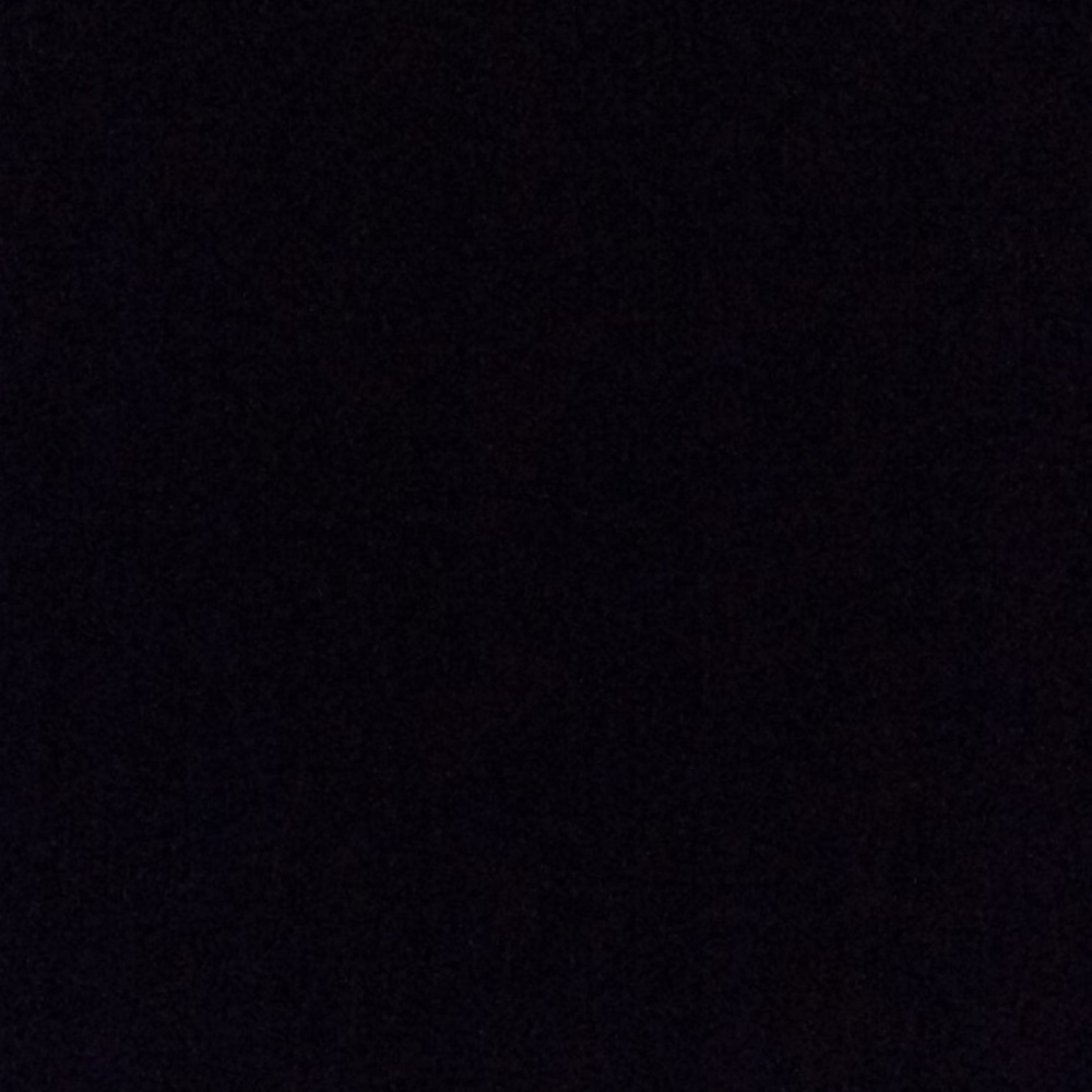 Meet your Posher, Endi